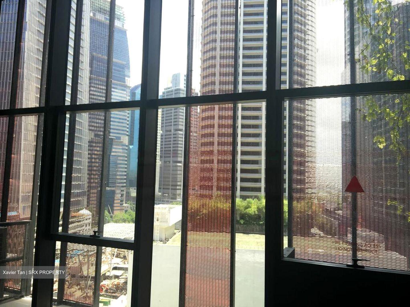 PS100 (D2), Office #456082861